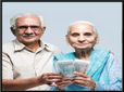 పెన్షన్ కోసం ఇబ్బంది పడుతున్న వారికీ ఇలా అప్లై చేయండి.