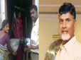 ఆంధ్రప్రదేశ్ రేషన్ డీలర్లకు చంద్రబాబు దసరా కనుక...అలాగే కొన్ని పథకాలు!