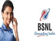పండుగల నేపథ్యంలో బిఎస్ఎన్ఎల్ బంపర్ ఆఫర్ ప్రకటించింది.