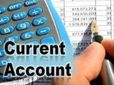 కరెంట్ అకౌంట్ ఎవరు తెరవాలో మీకు తెలుసా?