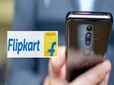 ఫ్లిప్ కార్ట్ లో స్మార్ట్ ఫోన్ కు అతితక్కువకే ఇన్సూరెన్స్! త్వరగా చూడండి.