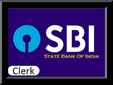SBI క్లర్క్ ఫలితాలు విడుదల చెక్ చేసుకోండి అలాగే SBI కొత్త నిబంధన మీకోసం!