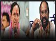 మహిళలకు శుభవార్త రూ.10 లక్షల రుణం..వడ్డీ భారం ప్రభుత్వానిదే!