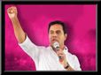 హైదరాబాద్‌లో మరో కంపెనీ.. భారీ పెట్టుబడులు ఏంటో మీరే చూడండి.