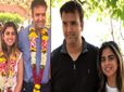 అంబానీ కూతురు పెళ్లి డేట్ ఫిక్స్ ఎప్పుడో తెలుసా?