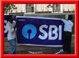 SBI వినియోగదారులకి మరో తీపి కబురు ఏంటో మీరే చూడండి.