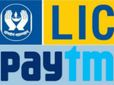 ఇక పై LIC డబ్బులు Paytm నుంచి కట్టవచ్చు మీరే చూడండి.
