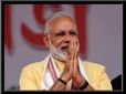 ప్ర‌ధాన మంత్రి ఆవాస్ యోజ‌న వల్ల కలిగే లాభాలు ఇవే.
