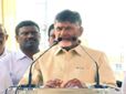 సీఎం చంద్రబాబు ఆశా వర్కర్లకు తీరు కబురు ఏంటో చూడండి