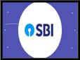 మీ SBI క్రెడిట్ కార్డు బిల్లు కట్టండి ఇలా!