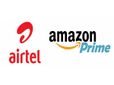 ఏడాదిపాటు అమెజాన్ ప్రైం సబ్క్రిప్షన్ ఉచితం ఎలాగో తెలుసా?