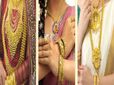 బంగారం ధరలు:ప్రముఖ నగరాల్లో ధరలు స్వల్పంగా తగ్గాయి.