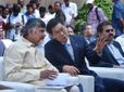 ఆంధ్రప్రదేశ్ రాష్ట్రానికి మరో కీలక కంపెనీ మీరే చూడండి.