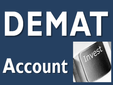 డిమ్యాట్ ఎకౌంట్ అంటే ఏమిటి?