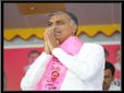 తెలంగాణ ప్రజలకు వరాల జల్లు కురిపిస్తున్న హరీష్ రావు ఏంటో మీరే చూడండి.