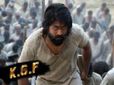 కె.జి.ఎఫ్ సినిమా మన తెలుగు సినిమాని దాటేసిందా? అసలు రూ.100 కోట్లు నిజమేనా?