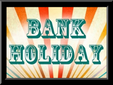 ఈ సంవత్సరం 2019 లో బ్యాంకు సెలవులు మీకోసం..