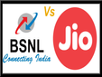 న్యూఇయర్ బీఎస్‌ఎన్‌ఎల్‌ బంపర్ ఆఫర్ జియోకి గెట్టి పోటీ!
