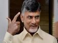సంక్రాంతి కీ.. ఏపీ ప్రభుత్వం నుంచి శుభవార్త...!