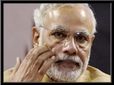 మరో బ్రేకింగ్ న్యూస్ చెప్పబోతున్న నరేంద్ర మోడీ ఏంటో మీరే చూడండి.