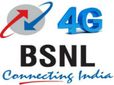 ఏపి అంతాట బిఎస్ఎన్ఎల్ 4జీ సేవలు