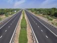 హైవేల అభివృద్ధిలో భారత్ ప్రపంచంలోనే ముందుంది..గ్రామీణ రహదారులకు రూ.19వేల కోట్లు