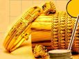 మాకు బంగారం వద్దు ప్యాషన్ దుస్తులు, కార్లే ముద్దు