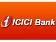 ఐసీఐసీఐ బ్యాంక్ కస్టమర్లకు గుడ్‌న్యూస్: ఒక్కరోజులోనే రూ.1 కోటి వరకు హోంలోన్