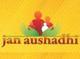 2020 కల్లా దేశంలో మరిన్ని జన ఔషది స్టోర్స్