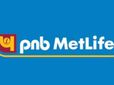త్వరలో స్టాక్ మార్కెట్లోకి పిఎన్‌బి మెట్‌లైఫ్ ఇన్సూరెన్స్