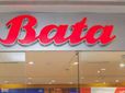 స్టోర్స్‌కు హెచ్చరిక: బాటా కంపెనీకి షాక్, రూ.3 క్యారీ బ్యాగ్‌కు రూ.9,000 జరిమానా