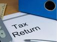 ఐటీ రిటర్న్స్ దాఖలు చేయడానికి ఇబ్బందా?: ఈ యాప్స్ మీకు సహకరిస్తాయి!