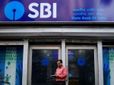 SBI alert: మే 1వ తేదీ నుంచి మారనున్న రూల్స్! మీకు ఎలా ప్రయోజనమే తెలుసుకోండి