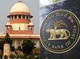 చివరి ఒక అవకాశం: ఆ జాబితా ఇవ్వాల్సిందే... ఆర్బీఐకి సుప్రీం కోర్టు వార్నింగ్