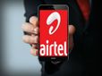Airtel థ్యాంక్స్: రూ.299కే అమెజాన్ ప్రైమ్ మెంబర్‌షిప్, 2.5 జీబీ డేటా, అన్‌లిమిటెడ్ కాల్స్