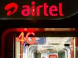 రూ.123కు పెరిగిన ఎయిర్‌టెల్ ARPU, కానీ ఇది సరిపోదు...