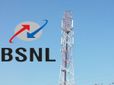 BSNL బెస్ట్ ఆఫర్: రూ.47కే మరింత డాటా, రెండు ప్లాన్ వివరాలివీ