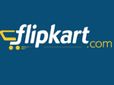 ఫ్లిప్‌కార్ట్ భారీ డిస్కౌంట్ సేల్: ఏ ప్రాడక్ట్‌పై ఎంత డిస్కౌంట్ అంటే?