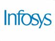 ఇన్ఫోసిస్‌లో పెరుగుతున్న కోటీశ్వరులు!: 30 నుంచి 64కు పెరిగిన రూ.1కోటి ఉద్యోగులు