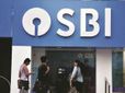SBIలో 9వేల ఉద్యోగాలు: మే 3వ తేదీలోగా దరఖాస్తు చేసుకోండి, ఇదీ ప్రాసెస్, మరిన్ని వివరాలు