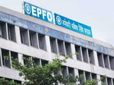 ఉద్యోగులకు EPFO గుడ్‌న్యూస్: వడ్డీ రేటు పెంచిన 8.65 శాతమే