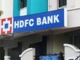 HDFC చేతికి అపోలో మునిచ్, పెట్టుబడిపై నాలుగు రెట్ల ప్రతిఫలం