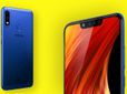 Infinix Hot 7 Pro: భారత్‌లో రూ.10వేల లోపు ధర కలిగిన 6GB రామ్ స్మార్ట్ ఫోన్!