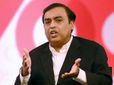 ముఖేష్ అంబానీ రిలయన్స్‌కు షాక్: JIO టారిఫ్ 20శాతం దాకా పెంచితేనే...!