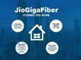 రూ.2,000 తగ్గిన Jio GigaFiber! స్పీడ్, వాయిస్ సేవలు.. మరిన్ని వివరాలు