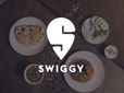 ఇంటి తరహా భోజనం కోసం స్విగ్గీ నుంచి సరికొత్త యాప్