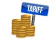 అమెరికాపై భారత్ అధిక టారిఫ్‌లు ఎందుకు?