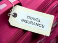 విదేశీ ప్రయాణ బీమా తీసుకుంటే లాభమేగా...