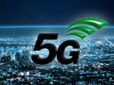 5జీ టెక్నాలజీ లో చైనా ను నమ్మొచ్చా?