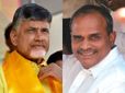 ఏపీ బడ్జెట్ కేటాయింపులపై జనసేన అసంతృప్తి, నిరుద్యోగుల ఊసేది?